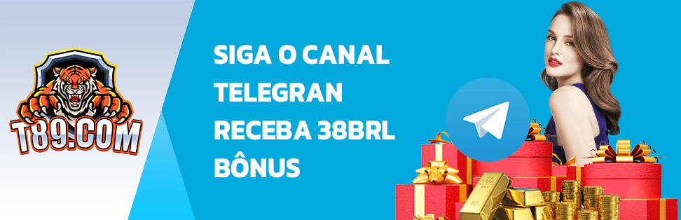 até que horas pode apostar na mega sena 06032024